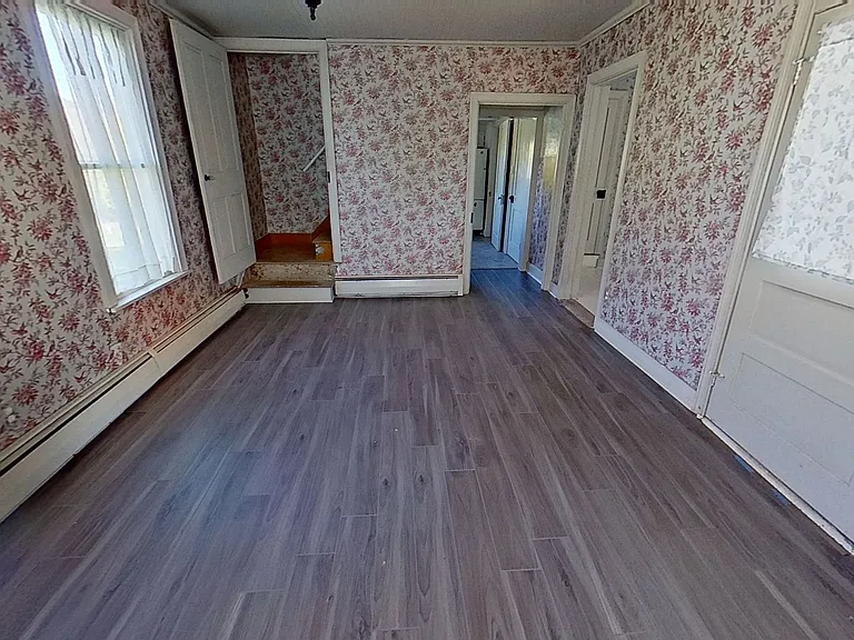 27 Valley Rd — Photo 3