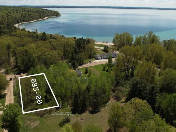 0 Grand St, Traverse City, MI 49686