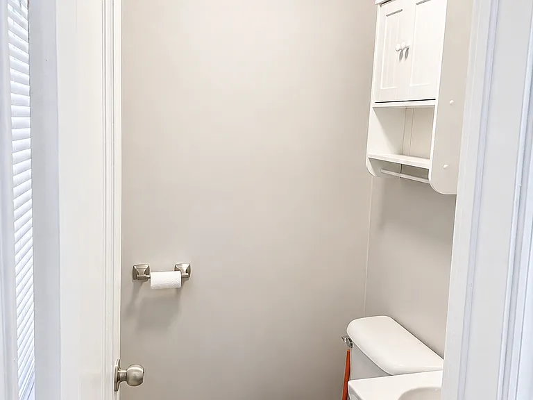 1599 Bournemouth Rd — Photo 6