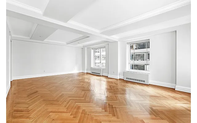 Sold by Douglas Elliman | media 2