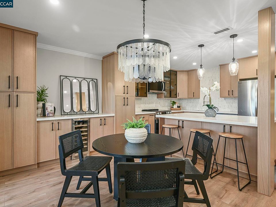 1st image of 1601 Canyonwood Ct APT 8