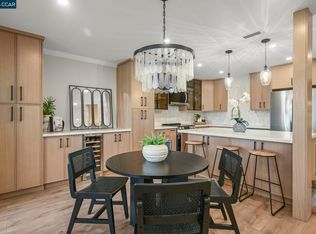 1601 Canyonwood Ct APT 8, Walnut Creek, CA 94595
