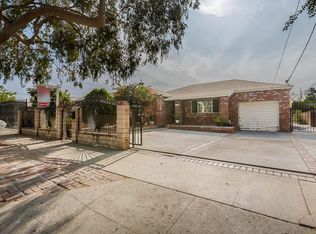 13744 Hoyt St, Pacoima, CA 91331