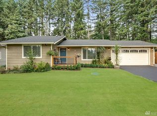 14426 SE 139th Pl, Renton, WA 98059