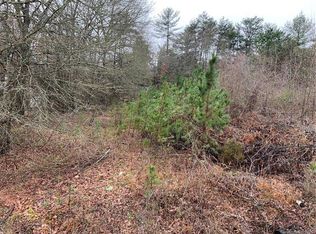 114 McDonald Rd, Forest City, NC 28043