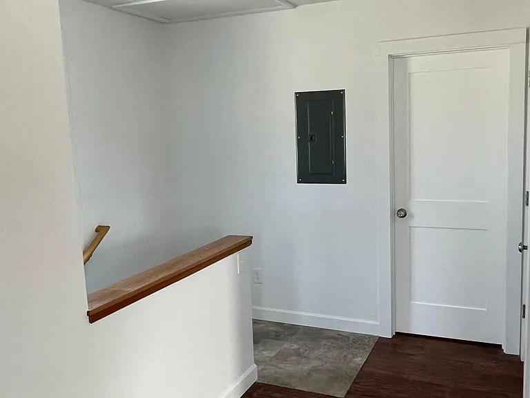 84 Main St #1 — Photo 7