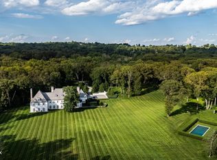 104 Dans Hwy, New Canaan, CT 06840