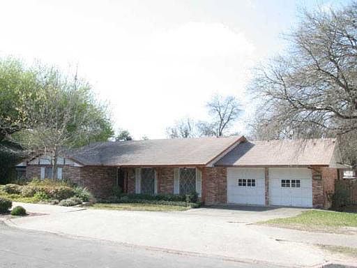 1st image of 6310 CORNPLANTER DR