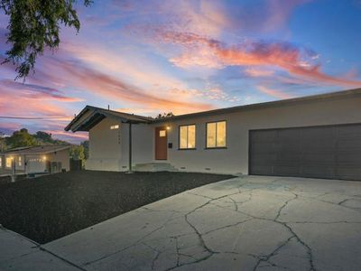 1636 Folkestone St, Spring Valley, CA, 91977