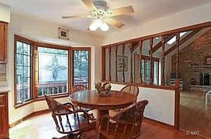 5th image of 987 Chapel Ct S
