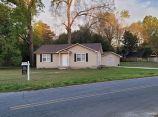 624 Camellia Cir, Warner Robins, GA 31093