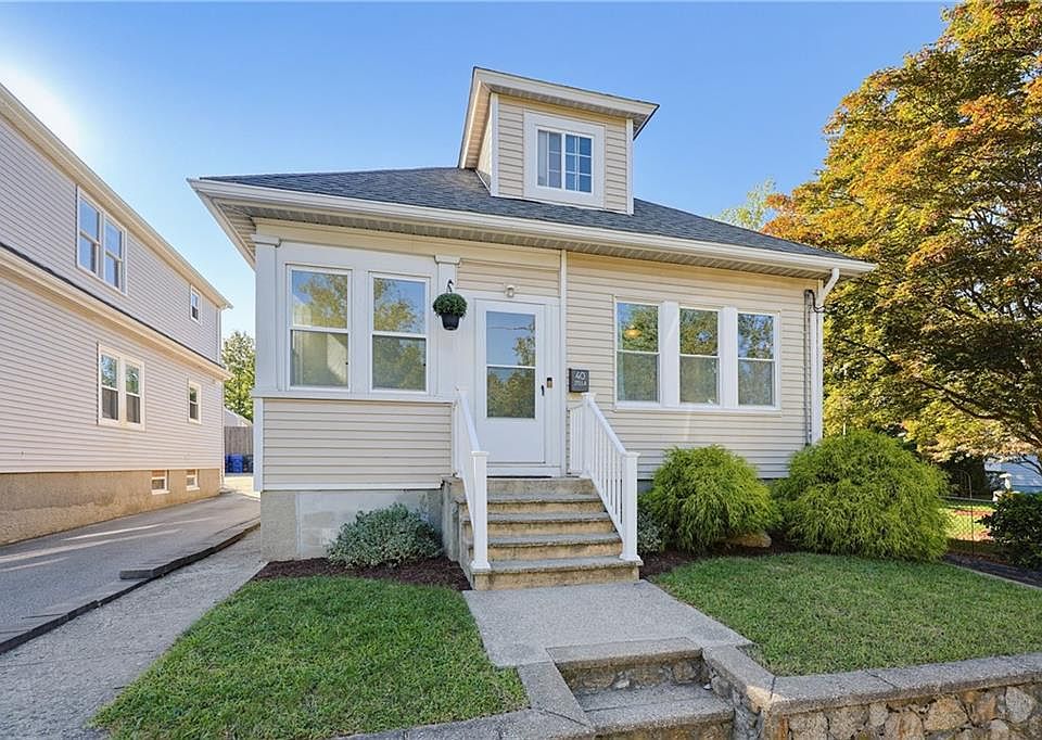 1st image of 40 Zella St