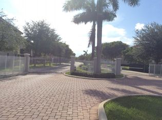 7982 NW 116th Ave, Doral, FL 33178