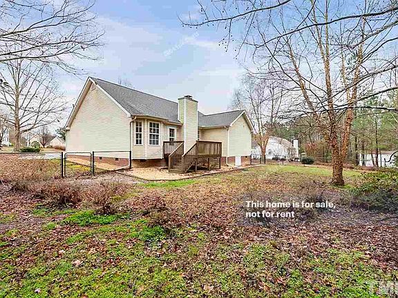 5th image of 140 Spencers Gate Dr