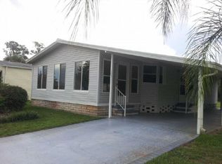 105 Sunbird Pl, Sebring, FL 33872