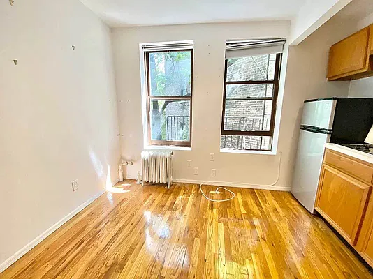 Rented by JM Preston Properties LLC | media 13