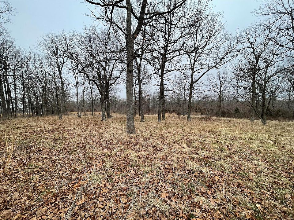 1st image of 32037 Orchard Dr