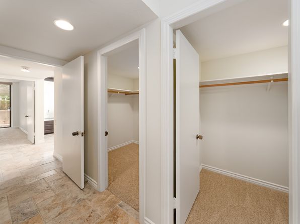 3576 E Bogert Trl