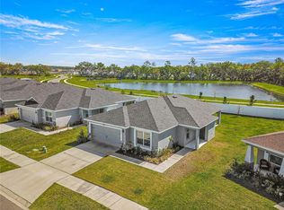 6790 Hanworth Ln, Zephyrhills, FL 33541