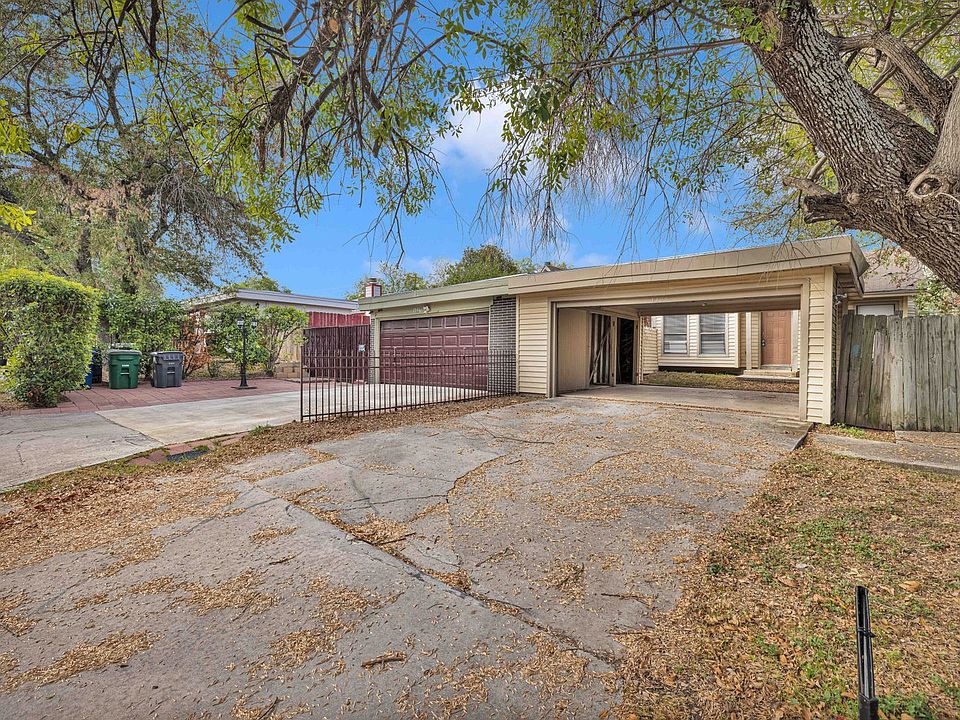 1st image of 1325 Bayou Dr