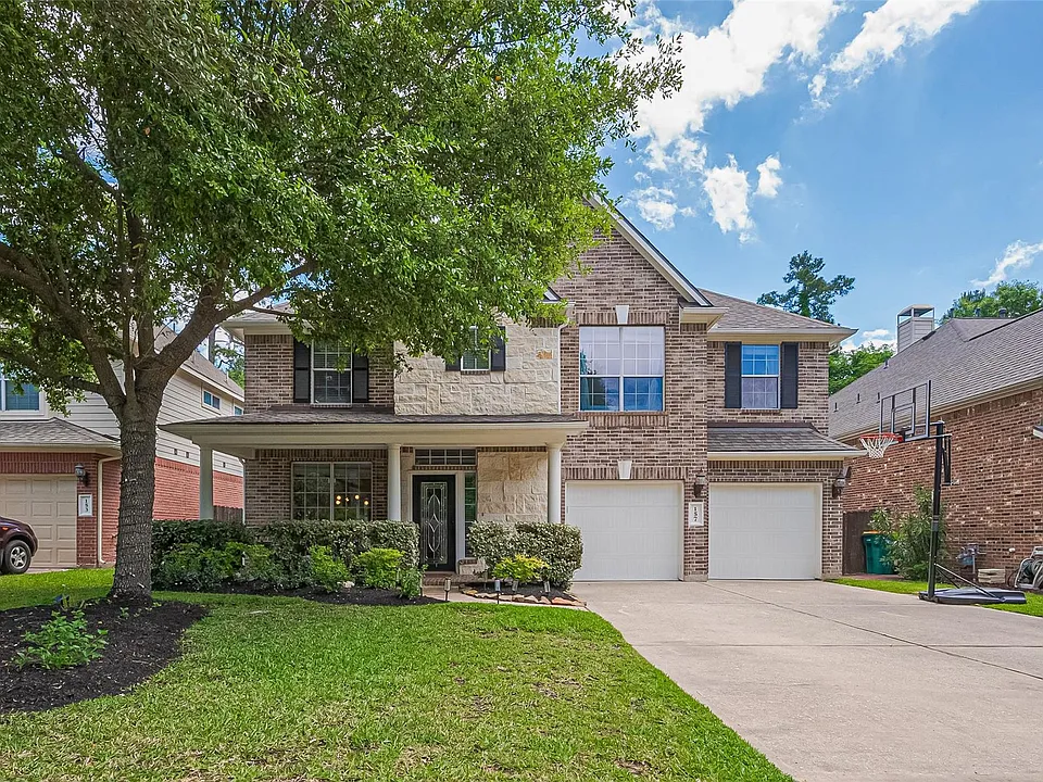 157 E Frontera Cir