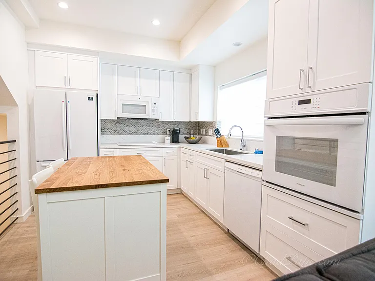 1187 Crenshaw Blvd #103 — Photo 53