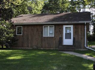 224 E Park St, Montello, WI 53949