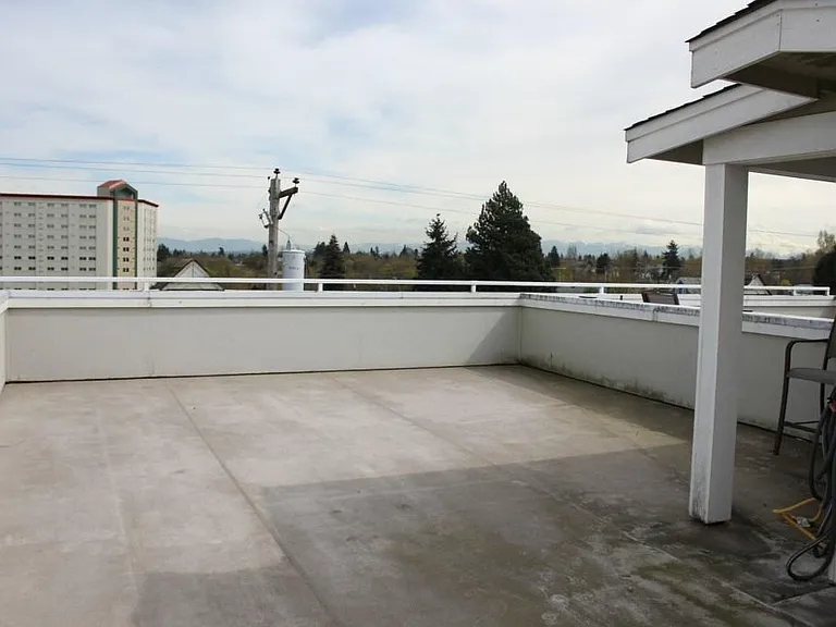 3222 S D St #C — Photo 14