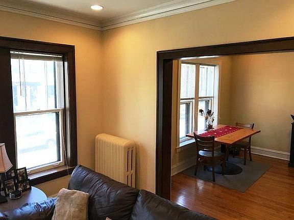4th image of 5548 N Glenwood Ave