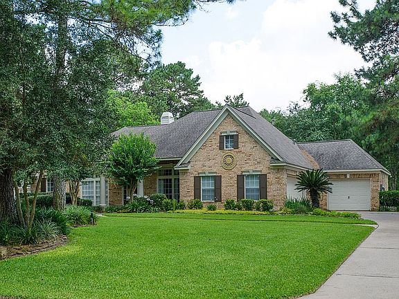 2nd image of 17723 White Oak Hl