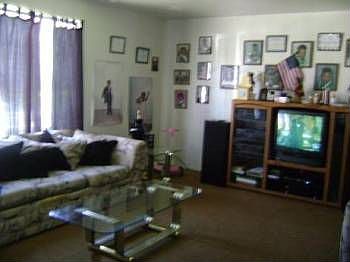 2nd image of 722 E Elm Ave