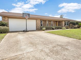 327 Liddon Pl, Lynn Haven, FL 32444