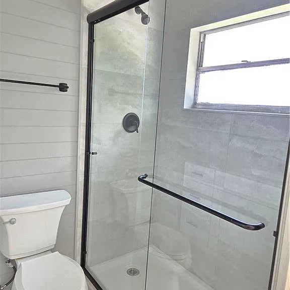 4508 SE Salvatori Rd — Photo 18