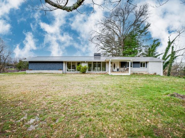 Ranch Style Johnson City Real Estate 4 Homes For Sale Zillow