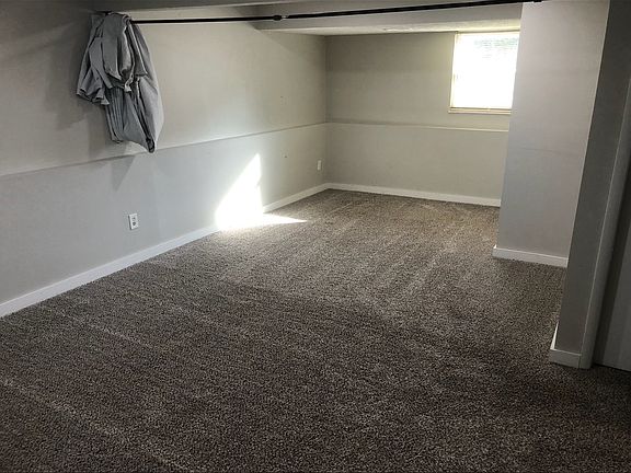 4th image of 8677 Canyon Cove Rd