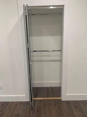 Rented by Crosstown Apartments NYC | media 8