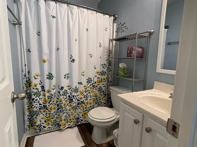 9015 Colony Village Ln — Photo 15