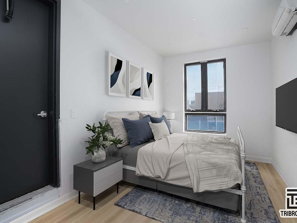 1st image of 217 S 4th St #4B