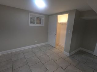 8800 S Exchange Ave #BASEMENT, Chicago, IL 60617