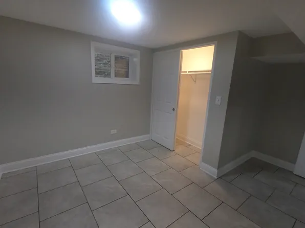 8800 S Exchange Ave #Basement, Chicago, IL 60617