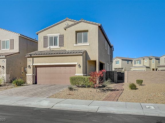 5th image of 4737 N Cactus Sun Ln