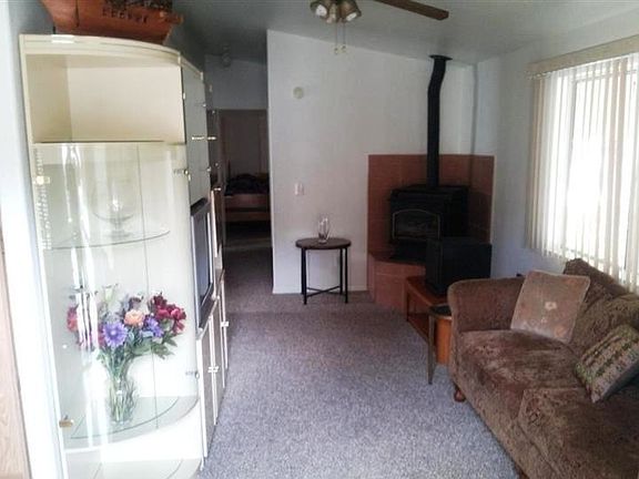 5th image of 1080 Julie Ln Space 43