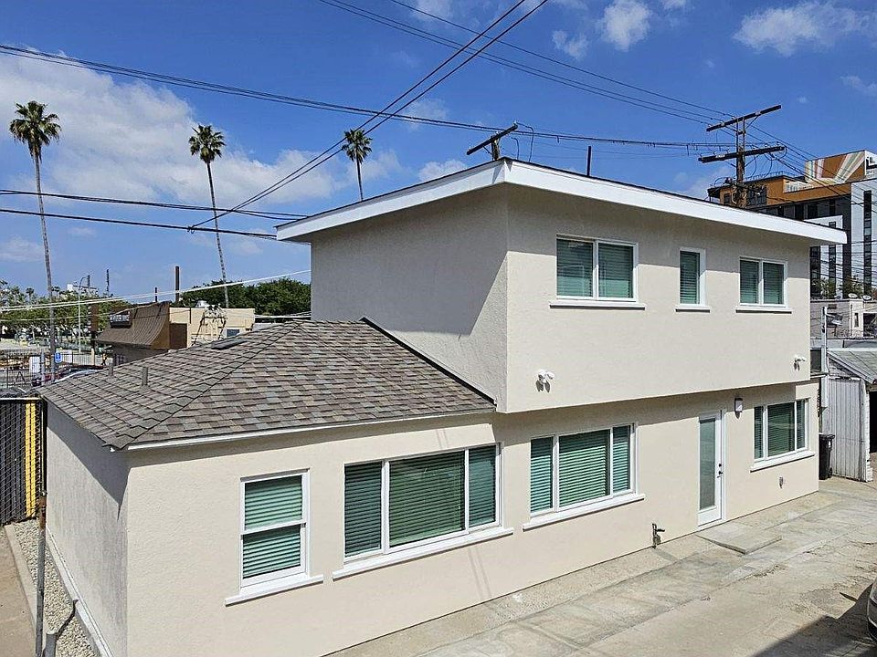 1st image of 3847 Flower Dr #3851