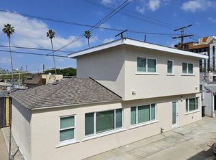 3847 Flower Dr #3851, Los Angeles, CA 90037