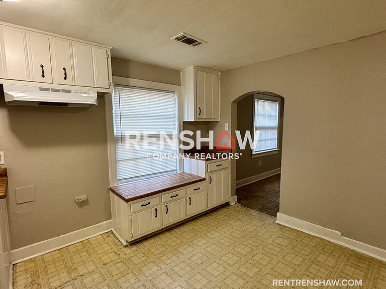 3062 Carrington Rd — Photo 9