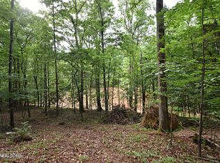 0 Early Rd #3, Knoxville, TN 37922