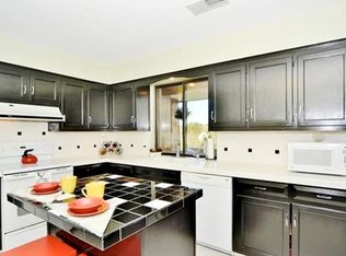 12830 W 110th Ter, Overland Park, KS 66210