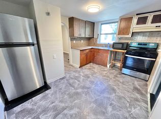 (Undisclosed Address), Mamaroneck, NY 10543