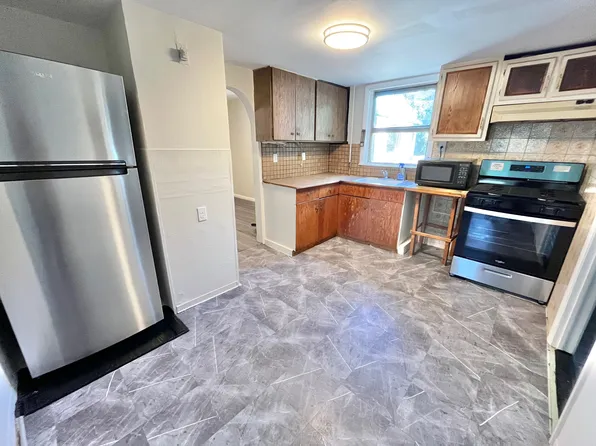 (undisclosed Address), Mamaroneck, NY 10543