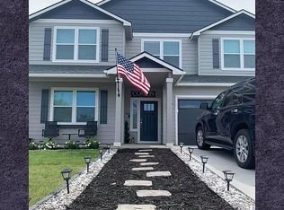 529 Elzora Loop, Milton Freewater, OR 97862